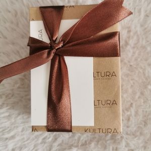 Brand New Isla Oriente spray 50ml